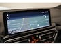 BMW iX3 M-Sport | Panoramadak | Adapt. Cruise Control | Comfort Access