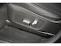 BMW iX3 M-Sport | Panoramadak | Adapt. Cruise Control | Comfort Access