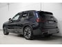 BMW iX3 M-Sport | Panoramadak | Adapt. Cruise Control | Comfort Access