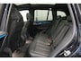 BMW iX3 M-Sport | Panoramadak | Adapt. Cruise Control | Comfort Access