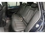 BMW iX3 M-Sport | Panoramadak | Adapt. Cruise Control | Comfort Access