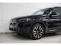 BMW iX3 M-Sport | Panoramadak | Adapt. Cruise Control | Comfort Access