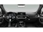 BMW iX3 M-Sport | Panoramadak | Adapt. Cruise Control | Comfort Access