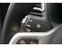 BMW iX3 M-Sport | Panoramadak | Adapt. Cruise Control | Comfort Access
