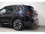 BMW iX3 M-Sport | Panoramadak | Adapt. Cruise Control | Comfort Access