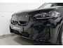 BMW iX3 M-Sport | Panoramadak | Adapt. Cruise Control | Comfort Access
