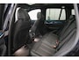 BMW iX3 M-Sport | Panoramadak | Adapt. Cruise Control | Comfort Access