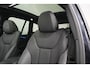 BMW iX3 M-Sport | Panoramadak | Adapt. Cruise Control | Comfort Access