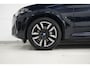 BMW iX3 M-Sport | Panoramadak | Adapt. Cruise Control | Comfort Access