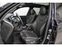 BMW iX3 M-Sport | Panoramadak | Adapt. Cruise Control | Comfort Access