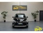 Renault Captur 1.6 E-Tech Plug-in Hybrid 160 Intens | Navi | 360 cam | 18 inch