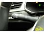Renault Captur 1.6 E-Tech Plug-in Hybrid 160 Intens | Navi | 360 cam | 18 inch