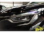 Renault Captur 1.6 E-Tech Plug-in Hybrid 160 Intens | Navi | 360 cam | 18 inch