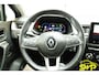 Renault Captur 1.6 E-Tech Plug-in Hybrid 160 Intens | Navi | 360 cam | 18 inch