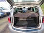 Opel Meriva 1.4 Turbo Cosmo
