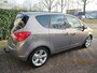 Opel Meriva 1.4 Turbo Cosmo