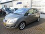 Opel Meriva 1.4 Turbo Cosmo
