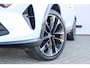 CUPRA Formentor 1.5 TSI e-Hybrid 272pk VZ | SoH 100% | Trekhaak | Panoramadak | Sennheiser | Stoelverwarming | 360 Camera | Leer