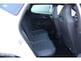 CUPRA Formentor 1.5 TSI e-Hybrid 272pk VZ | SoH 100% | Trekhaak | Panoramadak | Sennheiser | Stoelverwarming | 360 Camera | Leer
