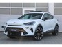 CUPRA Formentor 1.5 TSI e-Hybrid 272pk VZ | SoH 100% | Trekhaak | Panoramadak | Sennheiser | Stoelverwarming | 360 Camera | Leer