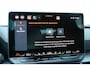 CUPRA Formentor 1.5 TSI e-Hybrid 272pk VZ | SoH 100% | Trekhaak | Panoramadak | Sennheiser | Stoelverwarming | 360 Camera | Leer