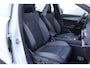 CUPRA Formentor 1.5 TSI e-Hybrid 272pk VZ | SoH 100% | Trekhaak | Panoramadak | Sennheiser | Stoelverwarming | 360 Camera | Leer