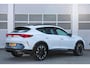 CUPRA Formentor 1.5 TSI e-Hybrid 272pk VZ | SoH 100% | Trekhaak | Panoramadak | Sennheiser | Stoelverwarming | 360 Camera | Leer