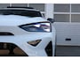 CUPRA Formentor 1.5 TSI e-Hybrid 272pk VZ | SoH 100% | Trekhaak | Panoramadak | Sennheiser | Stoelverwarming | 360 Camera | Leer