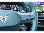 CUPRA Formentor 1.5 TSI e-Hybrid 272pk VZ | SoH 100% | Trekhaak | Panoramadak | Sennheiser | Stoelverwarming | 360 Camera | Leer