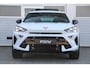 CUPRA Formentor 1.5 TSI e-Hybrid 272pk VZ | SoH 100% | Trekhaak | Panoramadak | Sennheiser | Stoelverwarming | 360 Camera | Leer
