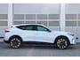 CUPRA Formentor 1.5 TSI e-Hybrid 272pk VZ | SoH 100% | Trekhaak | Panoramadak | Sennheiser | Stoelverwarming | 360 Camera | Leer