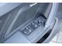 CUPRA Formentor 1.5 TSI e-Hybrid 272pk VZ | SoH 100% | Trekhaak | Panoramadak | Sennheiser | Stoelverwarming | 360 Camera | Leer