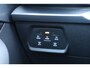 CUPRA Formentor 1.5 TSI e-Hybrid 272pk VZ | SoH 100% | Trekhaak | Panoramadak | Sennheiser | Stoelverwarming | 360 Camera | Leer