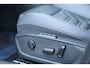 CUPRA Formentor 1.5 TSI e-Hybrid 272pk VZ | SoH 100% | Trekhaak | Panoramadak | Sennheiser | Stoelverwarming | 360 Camera | Leer