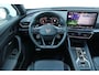 CUPRA Formentor 1.5 TSI e-Hybrid 272pk VZ | SoH 100% | Trekhaak | Panoramadak | Sennheiser | Stoelverwarming | 360 Camera | Leer