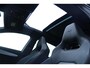 CUPRA Formentor 1.5 TSI e-Hybrid 272pk VZ | SoH 100% | Trekhaak | Panoramadak | Sennheiser | Stoelverwarming | 360 Camera | Leer