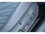 CUPRA Formentor 1.5 TSI e-Hybrid 272pk VZ | SoH 100% | Trekhaak | Panoramadak | Sennheiser | Stoelverwarming | 360 Camera | Leer