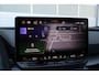 CUPRA Formentor 1.5 TSI e-Hybrid 272pk VZ | SoH 100% | Trekhaak | Panoramadak | Sennheiser | Stoelverwarming | 360 Camera | Leer