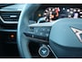 CUPRA Formentor 1.5 TSI e-Hybrid 272pk VZ | SoH 100% | Trekhaak | Panoramadak | Sennheiser | Stoelverwarming | 360 Camera | Leer