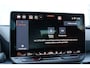 CUPRA Formentor 1.5 TSI e-Hybrid 272pk VZ | SoH 100% | Trekhaak | Panoramadak | Sennheiser | Stoelverwarming | 360 Camera | Leer