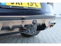 CUPRA Formentor 1.5 TSI e-Hybrid 272pk VZ | SoH 100% | Trekhaak | Panoramadak | Sennheiser | Stoelverwarming | 360 Camera | Leer