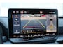CUPRA Formentor 1.5 TSI e-Hybrid 272pk VZ | SoH 100% | Trekhaak | Panoramadak | Sennheiser | Stoelverwarming | 360 Camera | Leer