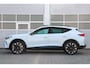 CUPRA Formentor 1.5 TSI e-Hybrid 272pk VZ | SoH 100% | Trekhaak | Panoramadak | Sennheiser | Stoelverwarming | 360 Camera | Leer