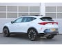 CUPRA Formentor 1.5 TSI e-Hybrid 272pk VZ | SoH 100% | Trekhaak | Panoramadak | Sennheiser | Stoelverwarming | 360 Camera | Leer