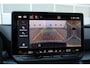 CUPRA Formentor 1.5 TSI e-Hybrid 272pk VZ | SoH 100% | Trekhaak | Panoramadak | Sennheiser | Stoelverwarming | 360 Camera | Leer