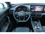 CUPRA Formentor 1.5 TSI e-Hybrid 272pk VZ | SoH 100% | Trekhaak | Panoramadak | Sennheiser | Stoelverwarming | 360 Camera | Leer