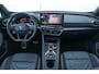 CUPRA Formentor 1.5 TSI e-Hybrid 272pk VZ | SoH 100% | Trekhaak | Panoramadak | Sennheiser | Stoelverwarming | 360 Camera | Leer