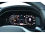 CUPRA Formentor 1.5 TSI e-Hybrid 272pk VZ | SoH 100% | Trekhaak | Panoramadak | Sennheiser | Stoelverwarming | 360 Camera | Leer