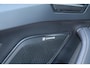 CUPRA Formentor 1.5 TSI e-Hybrid 272pk VZ | SoH 100% | Trekhaak | Panoramadak | Sennheiser | Stoelverwarming | 360 Camera | Leer