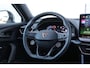 CUPRA Formentor 1.5 TSI e-Hybrid 272pk VZ | SoH 100% | Trekhaak | Panoramadak | Sennheiser | Stoelverwarming | 360 Camera | Leer